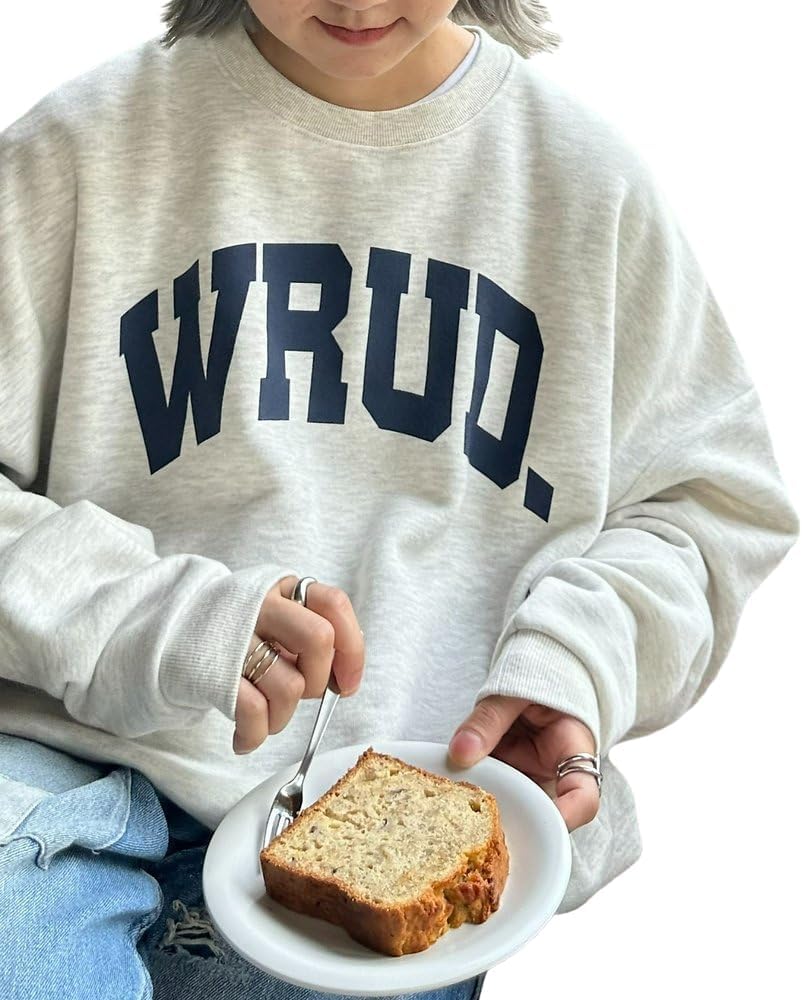 年末セール】APEX ヘムロック モデル マグネット式マガジン(発射機能なし)